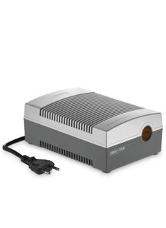 Dometic CoolPower EPS 817, AC/DC-Netz-Adapter