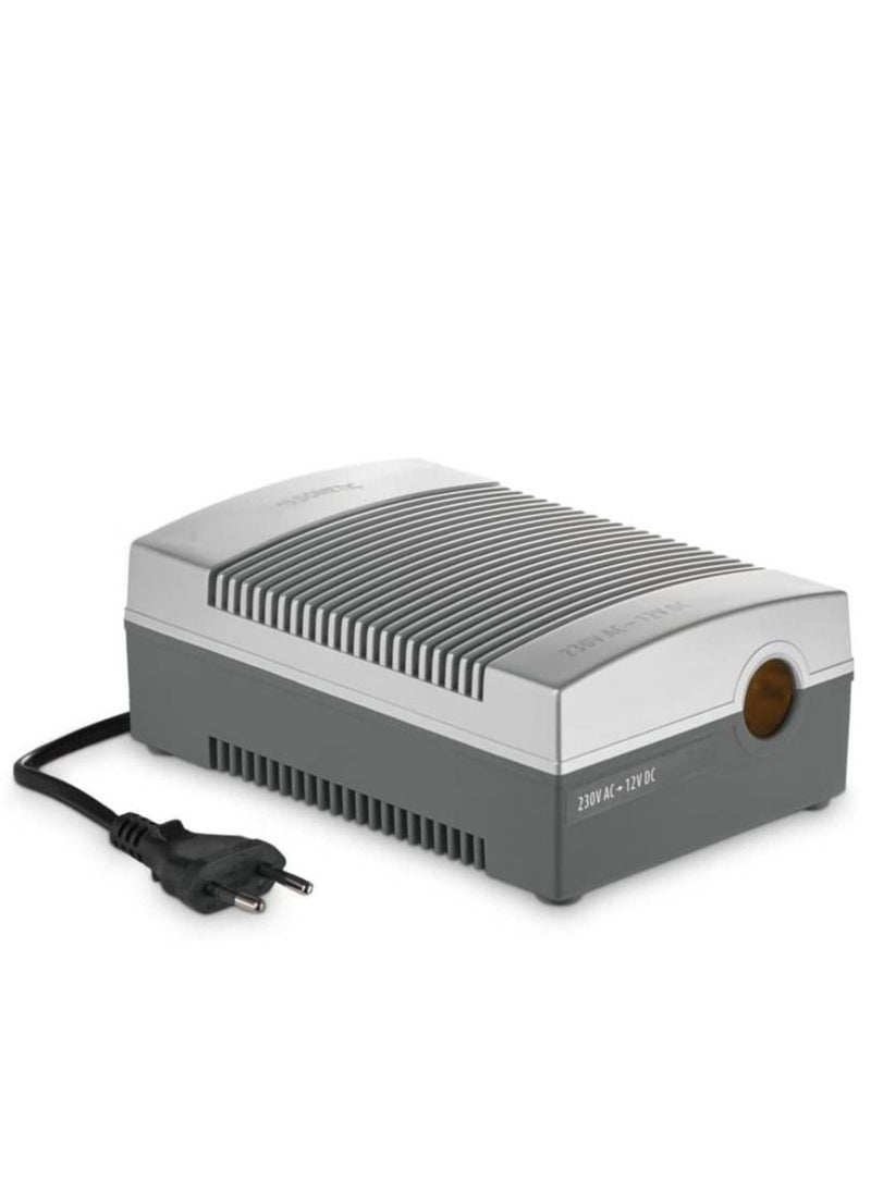 Dometic - Dometic CoolPower EPS 817, AC/DC-Netz-Adapter - Image 1