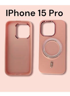 Pink15 pro