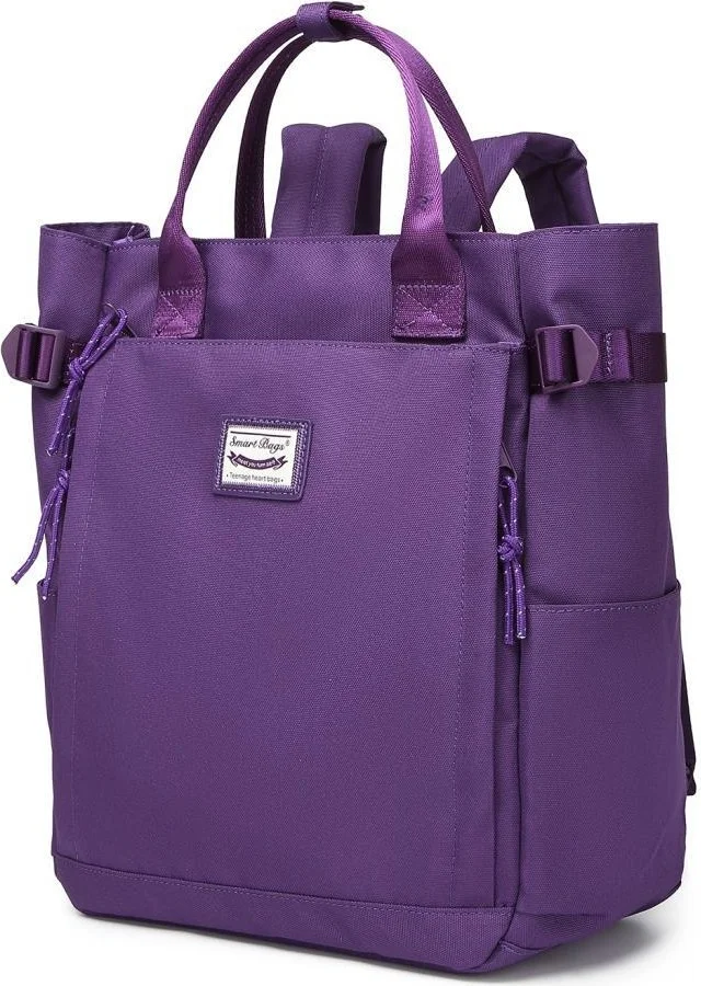سمارت باجس School Size Backpack with Laptop Compartment 3194