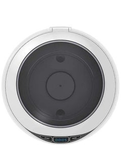 Powerology UV Sanitizer  15W Fast Wireless Charging  - Image 3