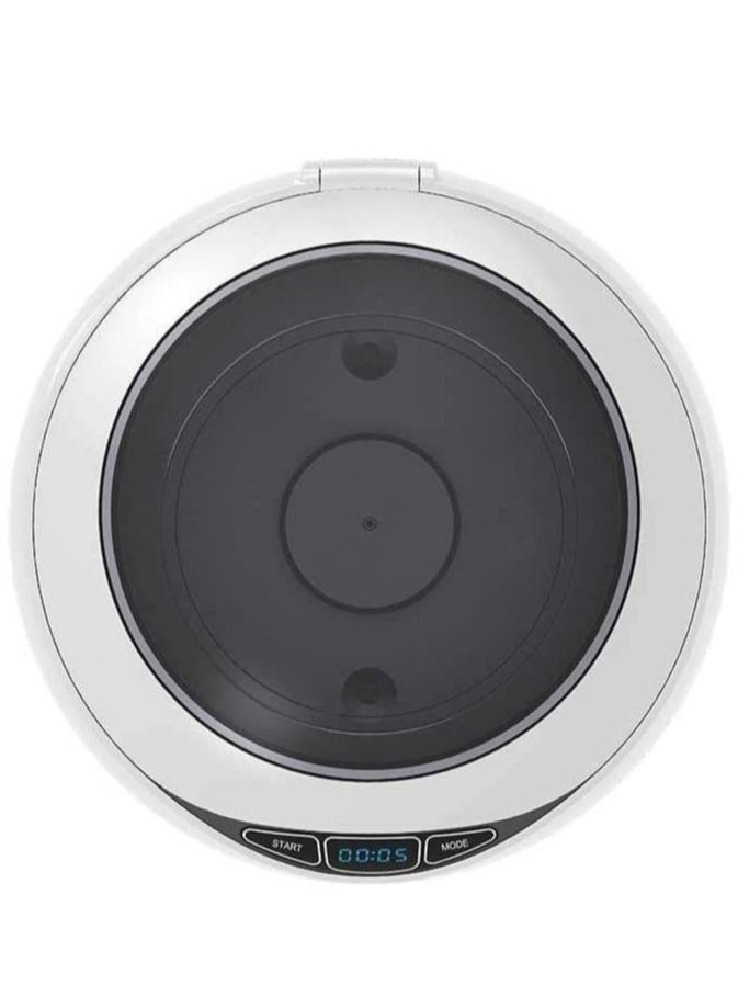 باورولوجي جهاز تعقيم بالاشعة فوق البنفسجية مع شحن لاسلكي سريع - Image 3