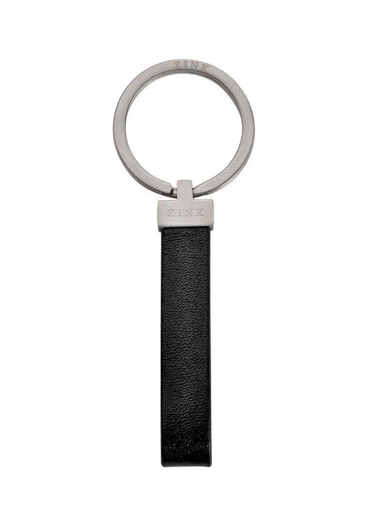 Zink ZJKC009B ZINK Men's Keychains  - Image 1