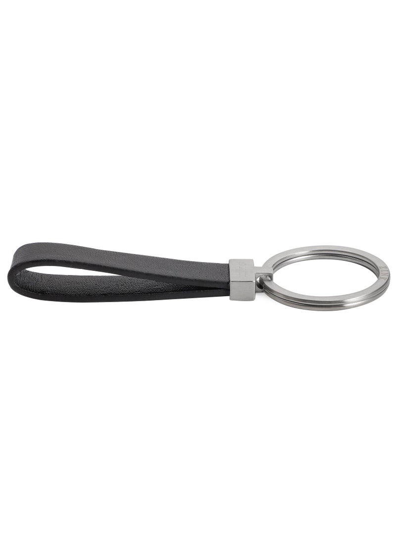 Zink ZJKC009B ZINK Men's Keychains  - Image 2