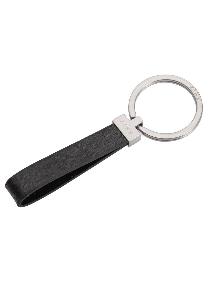 Zink ZJKC009B ZINK Men's Keychains  - Image 3