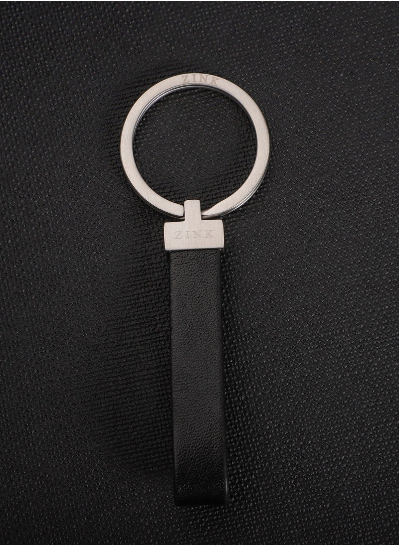 Zink ZJKC009B ZINK Men's Keychains  - Image 5