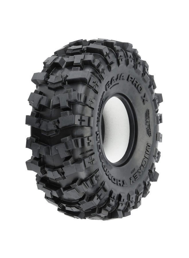 Pro-Line Racing 1/10 MickeyThompson BajaProX G8 F/R 2.2 Crawlr 2 PRO1020314 RC Tire - Image 1