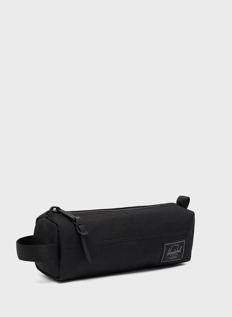 Herschel Settlement Pencil Case