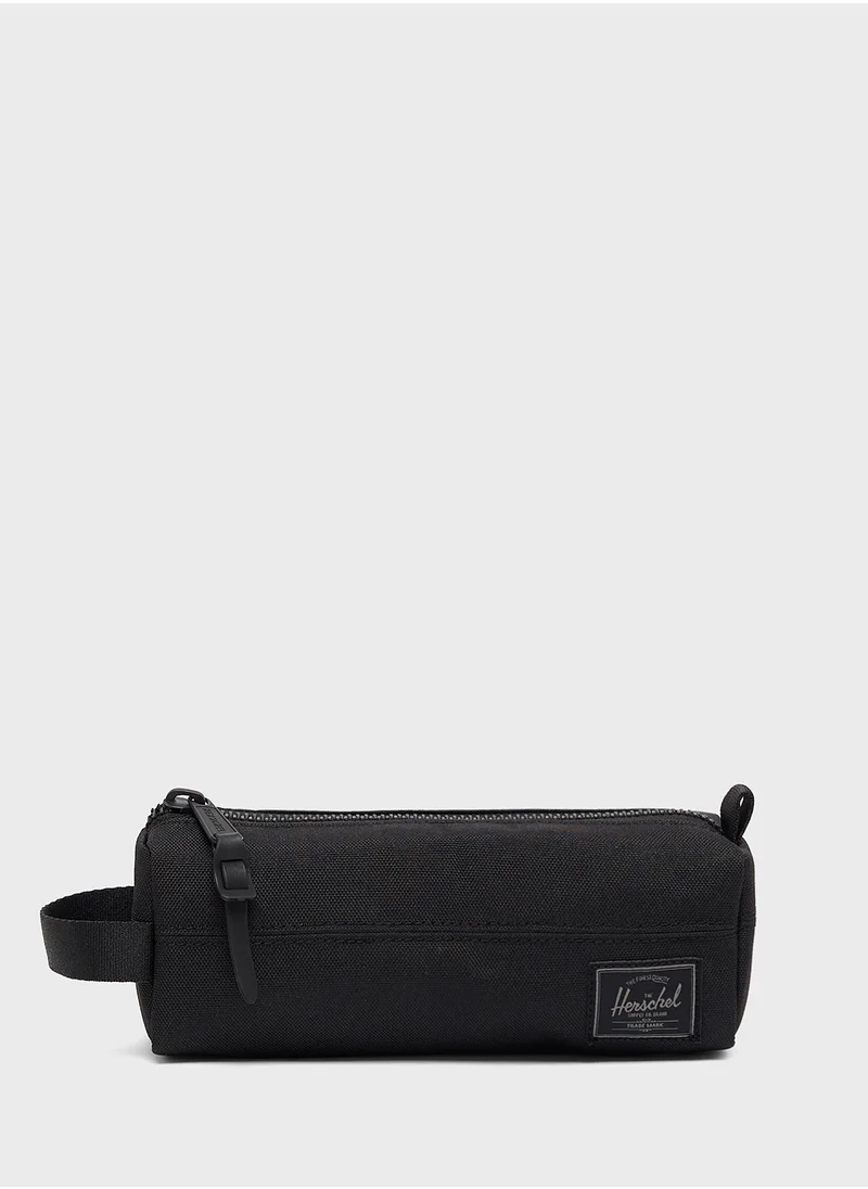 هيرشل سبلاي كو Settlement Pencil Case