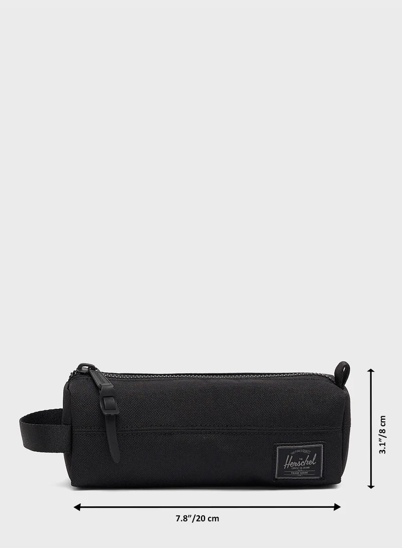 Herschel Settlement Pencil Case