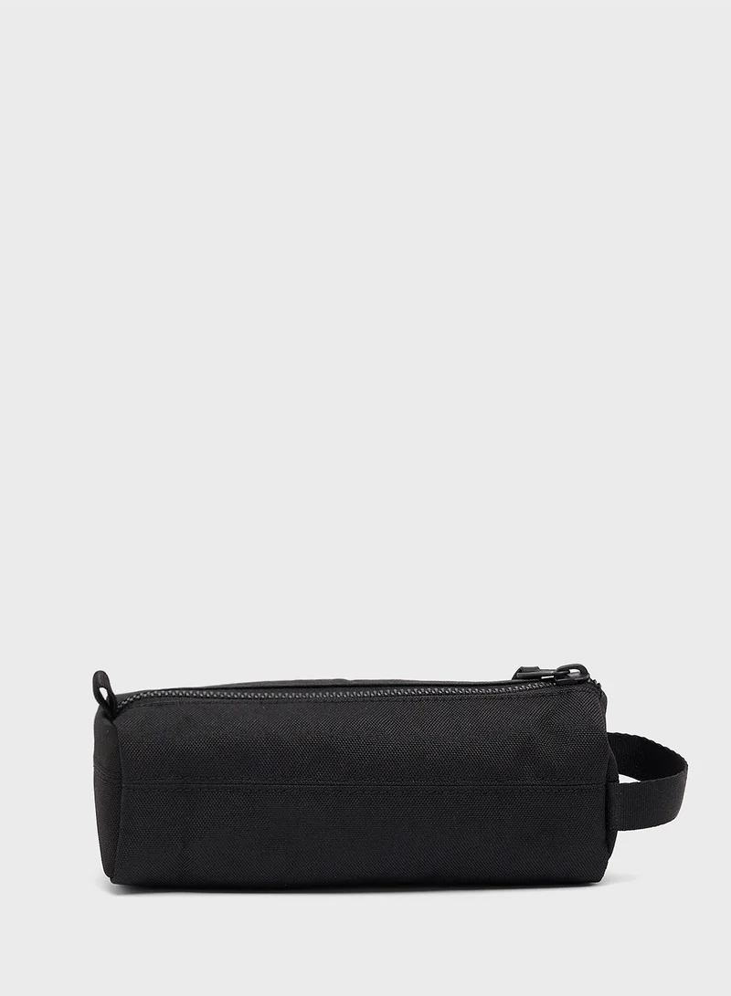 Herschel Settlement Pencil Case