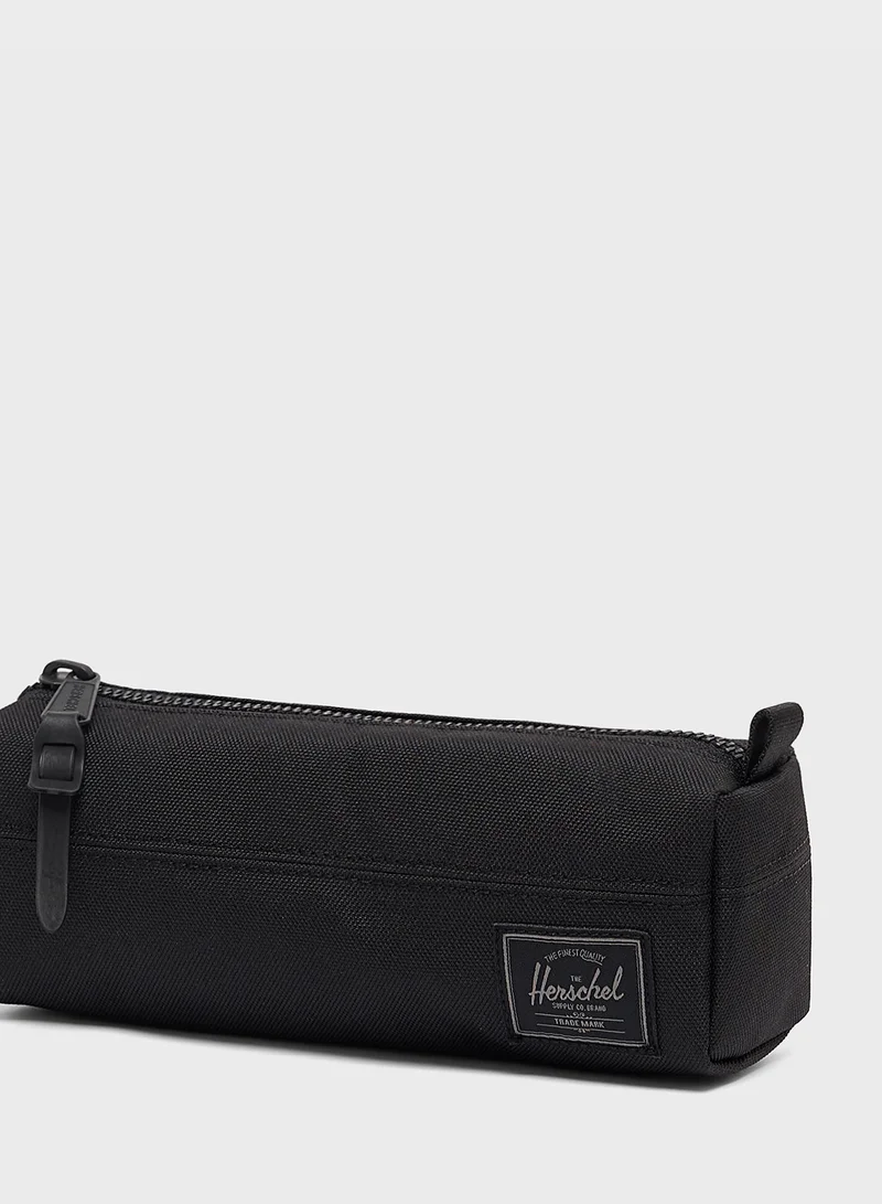 Herschel Settlement Pencil Case