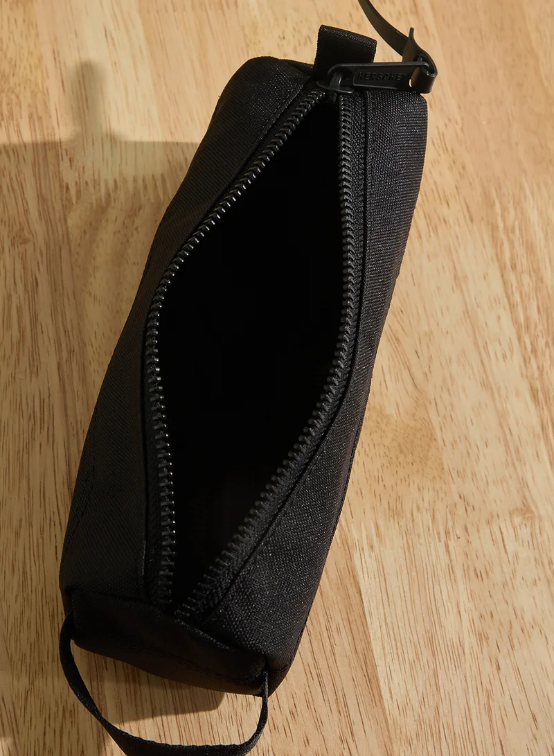 Herschel Settlement Pencil Case