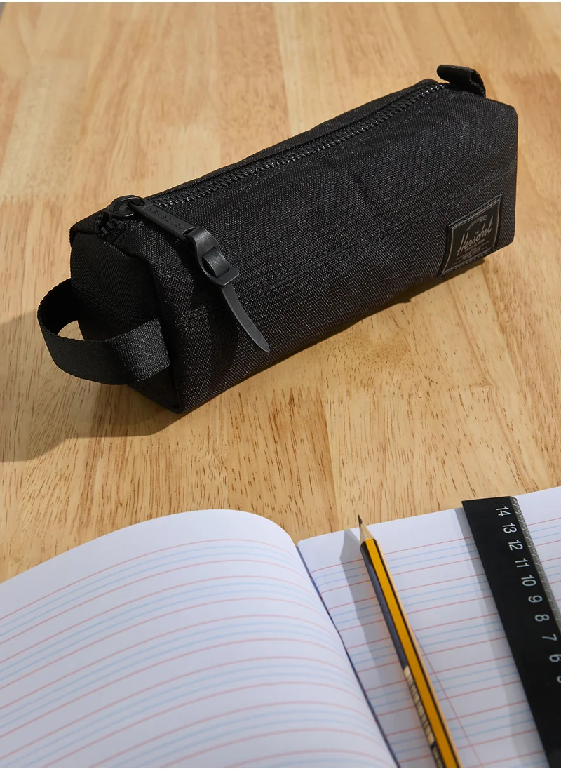 هيرشل سبلاي كو Settlement Pencil Case