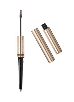 KIKO MILANO Brow Mascara & 10H Long Lasting Brow Pencil 01 Blonde  - Image 1