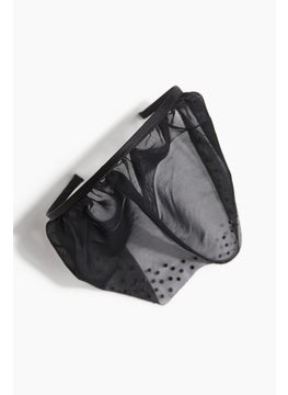 H&M Veiled Alice Band  - Image 2