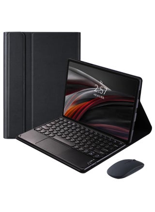Xiaomi Pad 6/6 Pro 11.0 inch Black