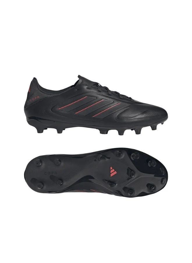 Adidas copa pure iii league firm ground/multi ground unisex football shoes