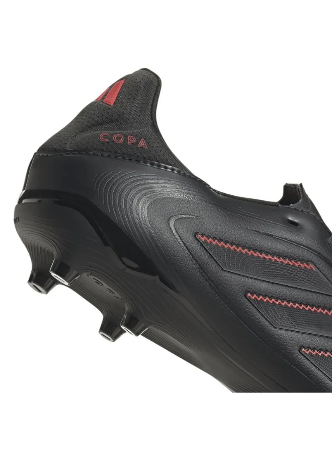 Adidas copa pure iii league firm ground/multi ground unisex football shoes