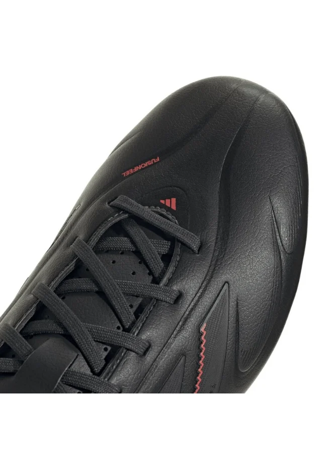 Adidas copa pure iii league firm ground/multi ground unisex football shoes