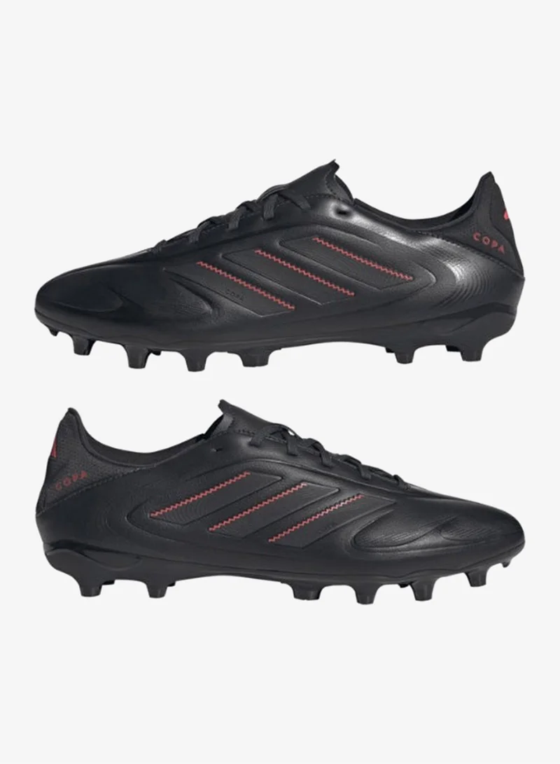 Adidas copa pure iii league firm ground/multi ground unisex football shoes