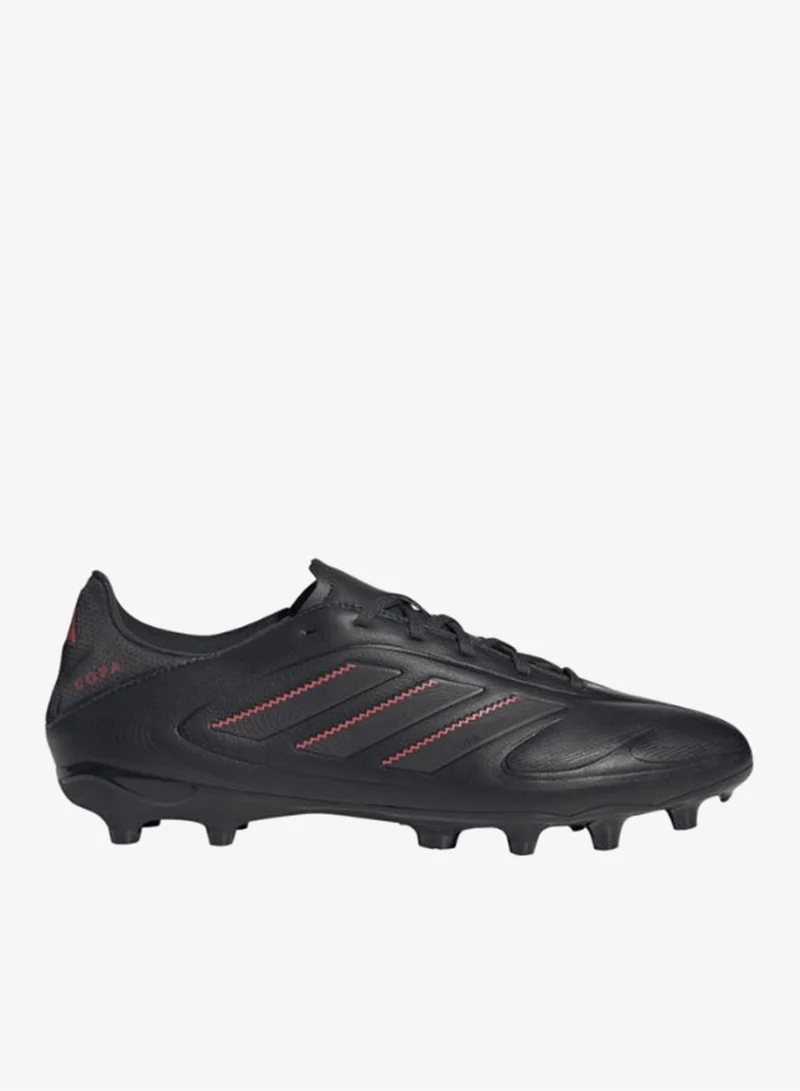 Adidas copa pure iii league firm ground/multi ground unisex football shoes