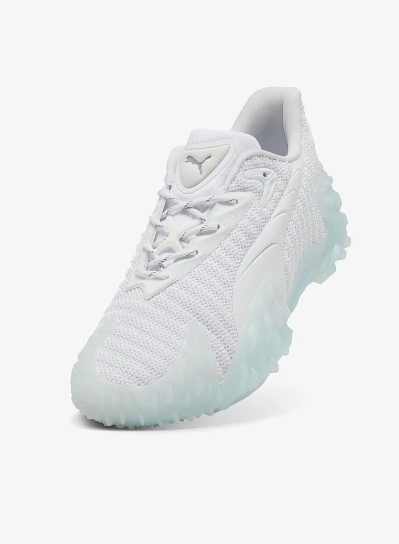 بوما موسترو