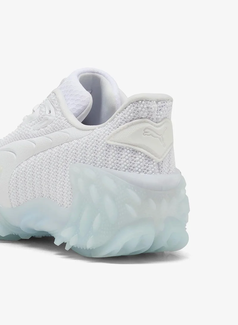 PUMA  Mostro for Women | Best Price UAE