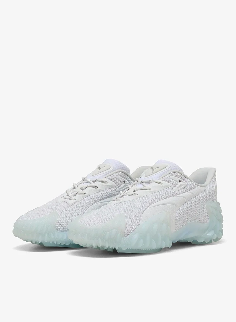 PUMA  Mostro for Women | Best Price UAE