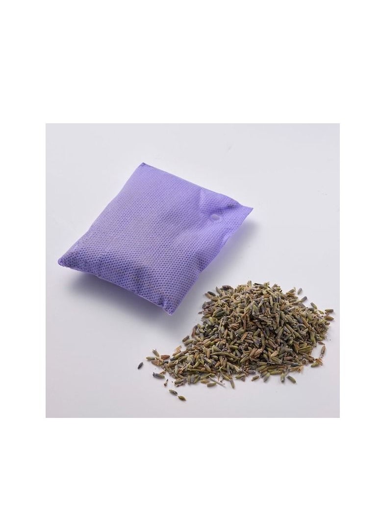 erorex - Potpourri in a bag Lavender 10 g - Image 1