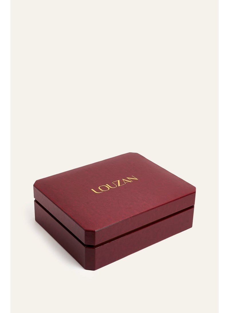 Louzan Mashaaer  Gift set | Premium Arabic Scent - Image 5