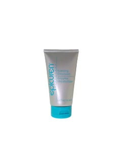 epicuren DISCOVERY epicuren DISCOVERY Evening Emulsion Enzyme Moisturizer, 2.5 oz. 