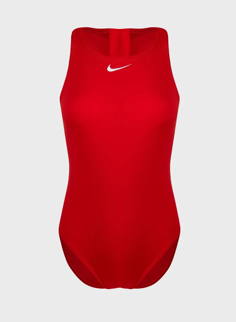 Nike Water Polo Swimsuit
