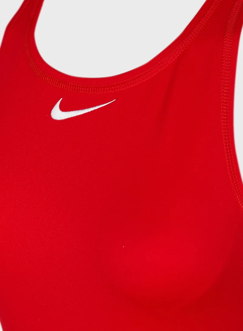 Nike Water Polo Swimsuit