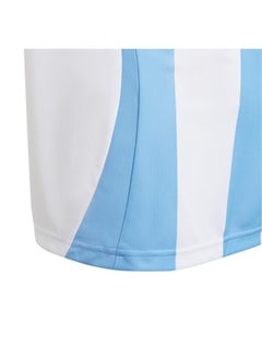 Adidas AFA H JSY FANY  - Image 2