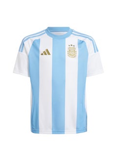 Adidas AFA H JSY FANY  - Image 5