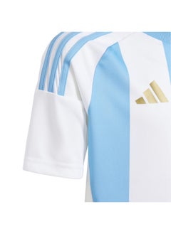 Adidas AFA H JSY FANY  - Image 4
