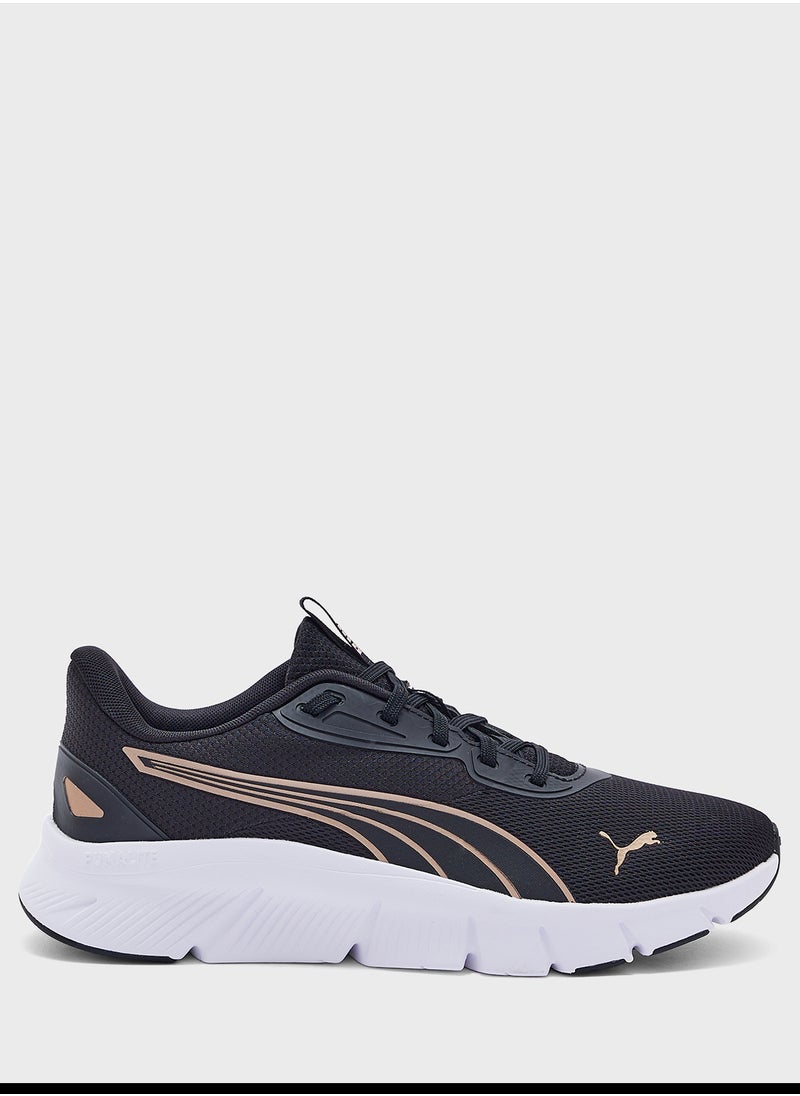PUMA Flexfocus Lite Modern  - Image 1