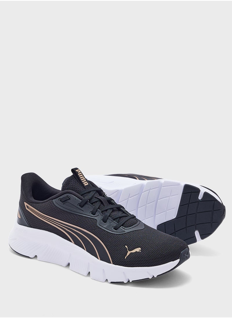 PUMA Flexfocus Lite Modern  - Image 3