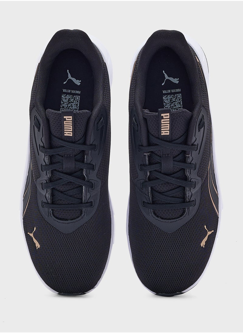 PUMA Flexfocus Lite Modern  - Image 4