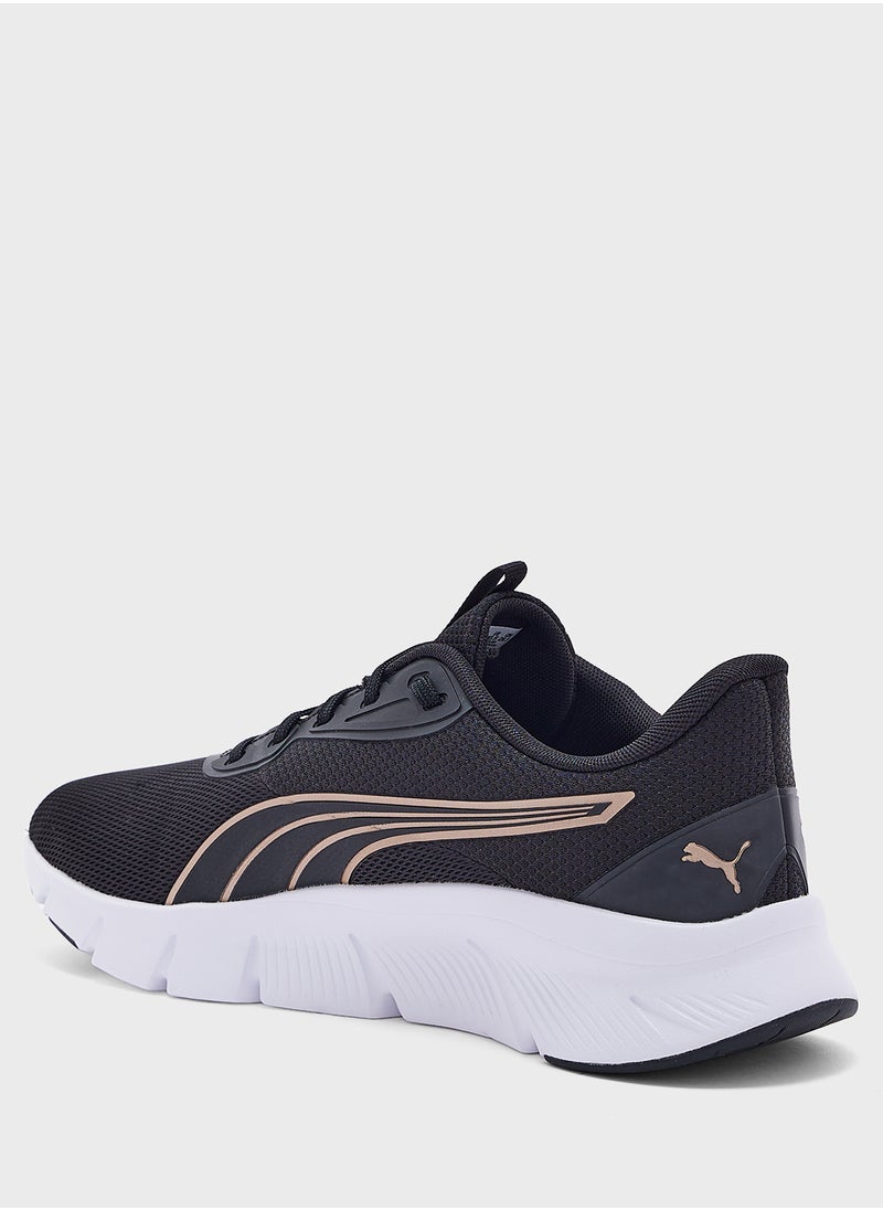 PUMA Flexfocus Lite Modern  - Image 2