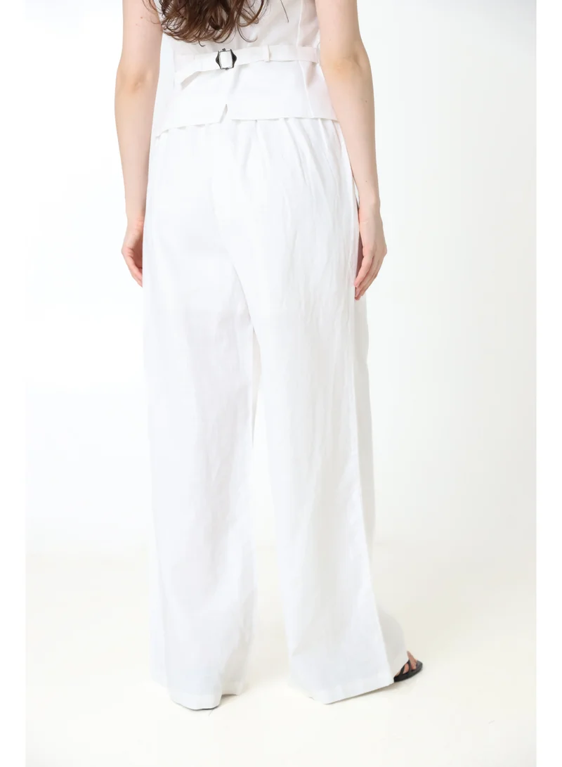 2TRENDY PANTS