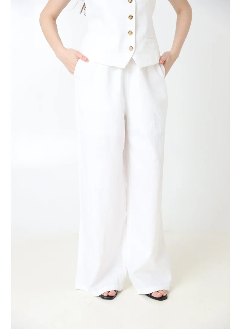 2TRENDY PANTS