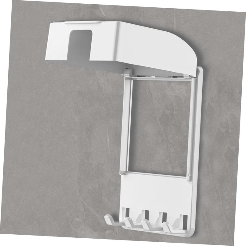 ABOOFAN Box Electrical Outlet Covers Socket Protector for Bathroom Sturdy Construction Installation - Image 5