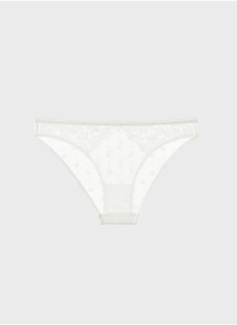 سيكستي ايت سروال كاجوال