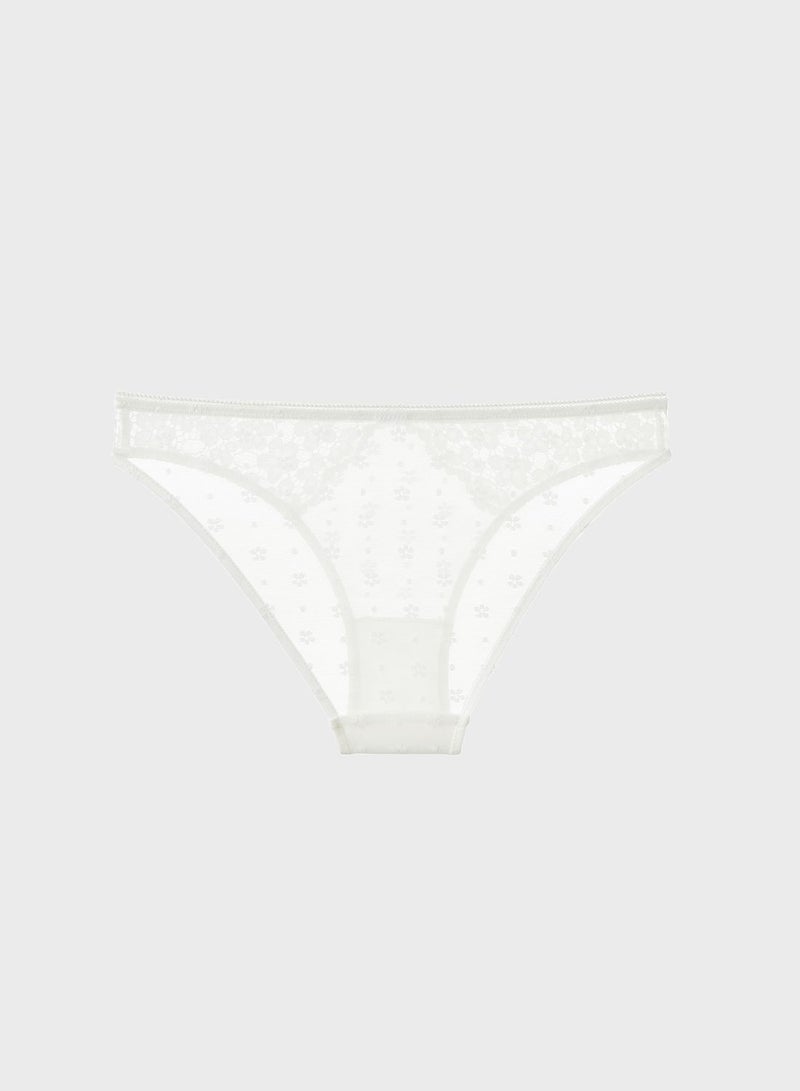 سيكستي ايت سروال كاجوال - Image 2
