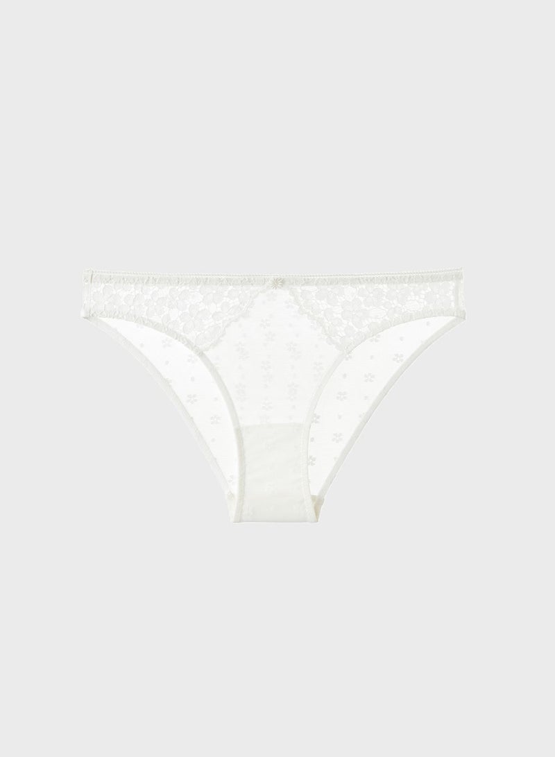 سيكستي ايت سروال كاجوال - Image 1