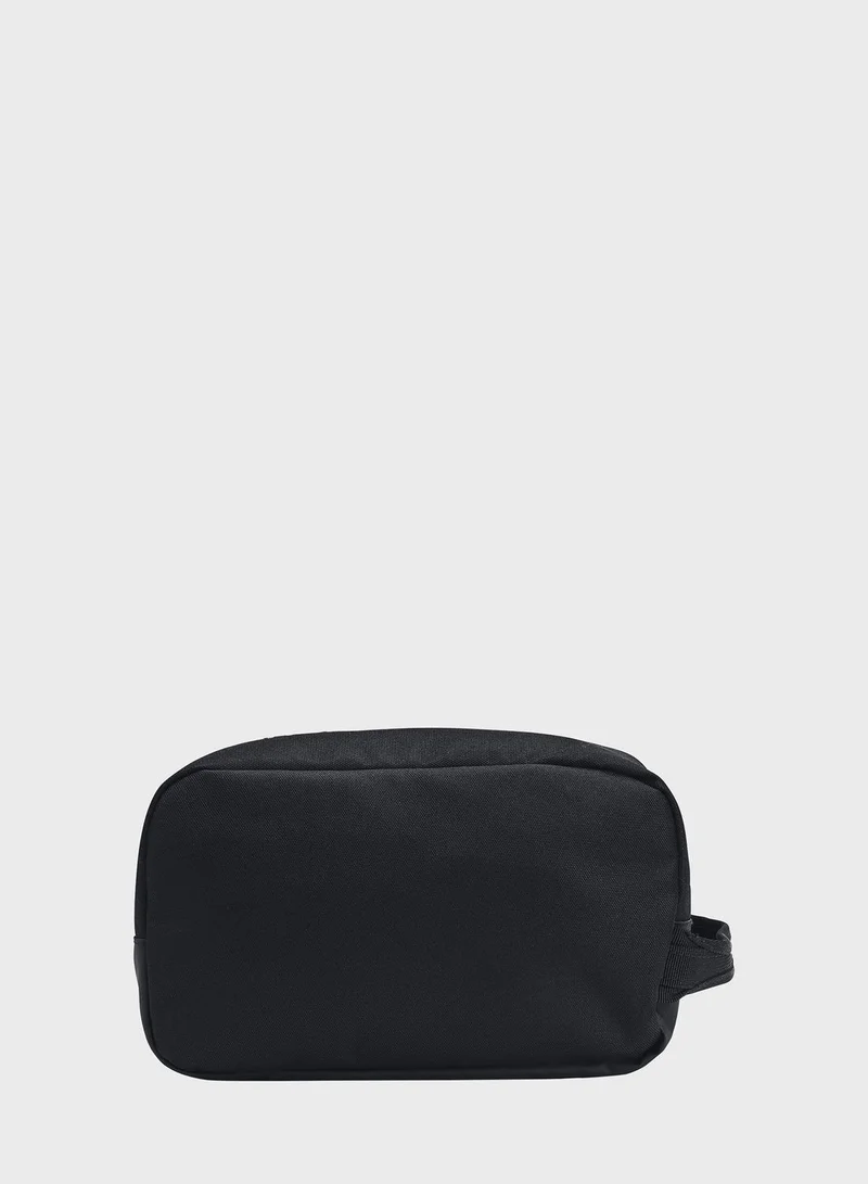 UNDER ARMOUR Contain Travel Kit