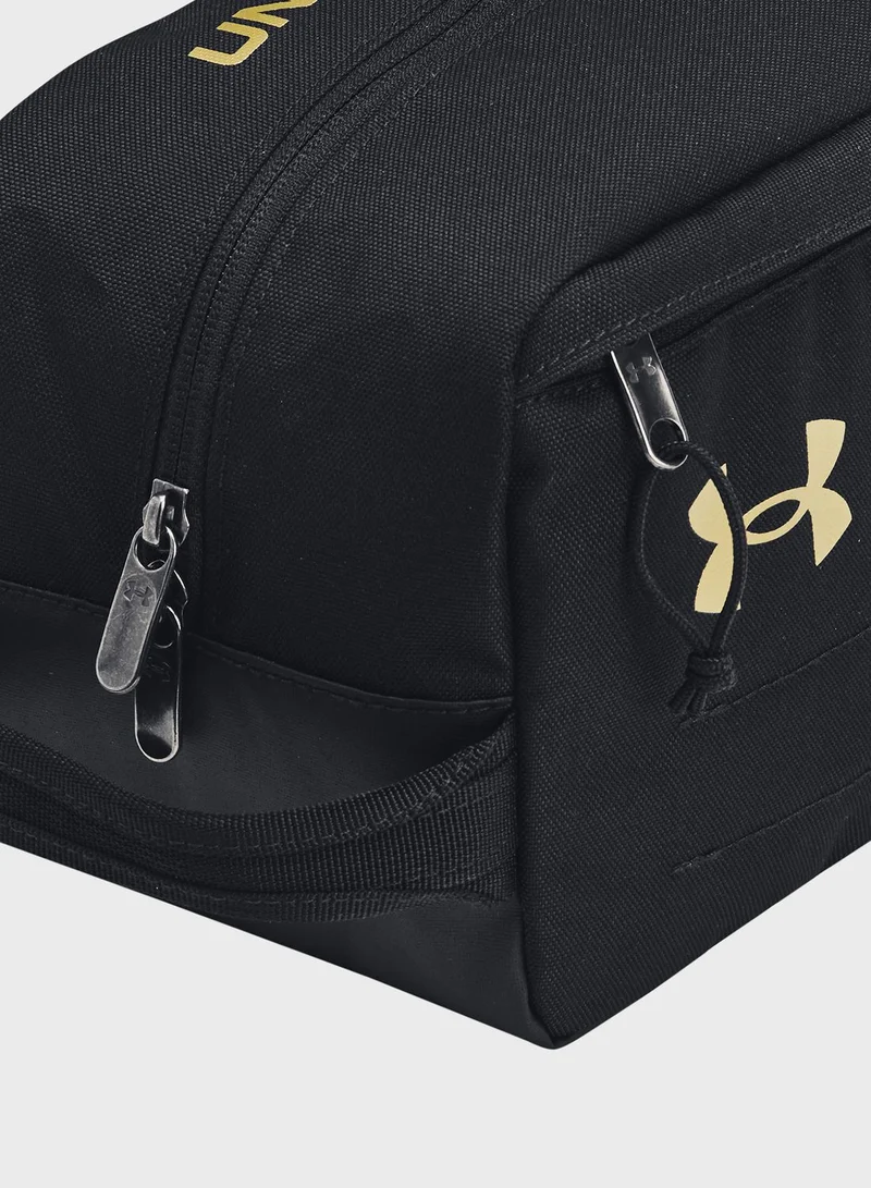 UNDER ARMOUR Contain Travel Kit