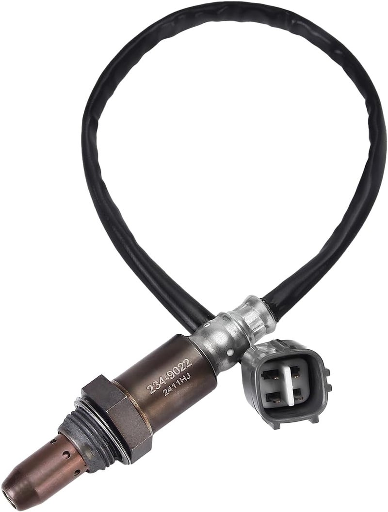BLPextrm Oxygen Sensor Upstream 234-9022 for Toyota and Lexus Vehicles - Image 1